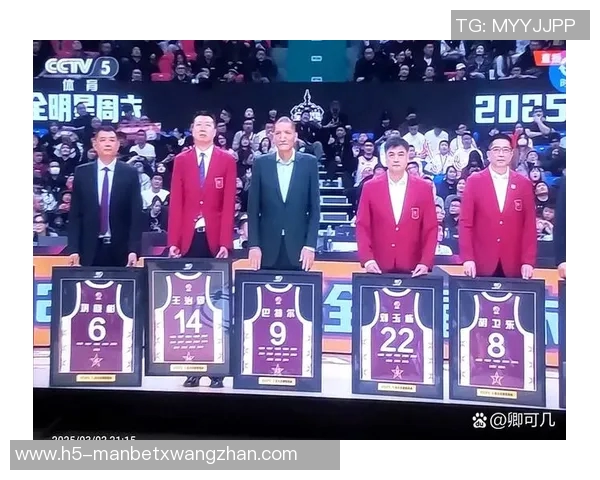 运动新闻北方明星与南方明星2019年大比拼谁才是最受欢迎的偶像之争